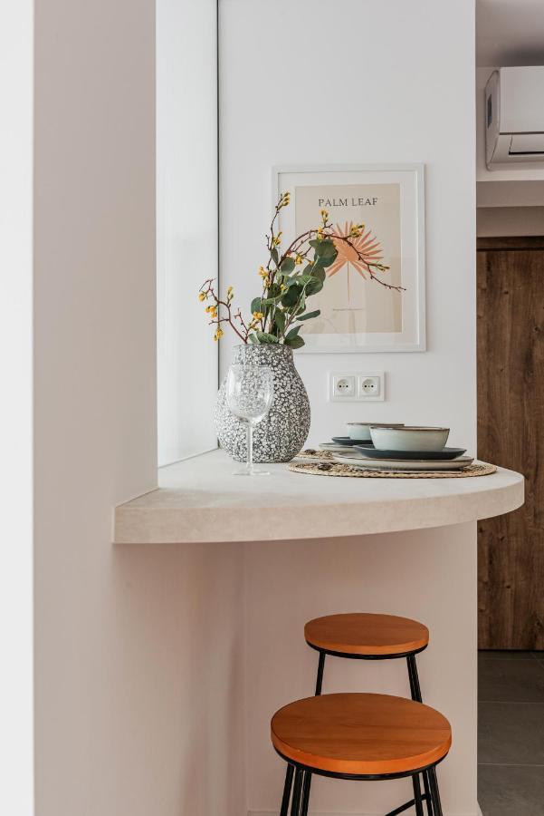 Apartments Modern City Centre Panska By Arrenda Warsawa Bagian luar foto