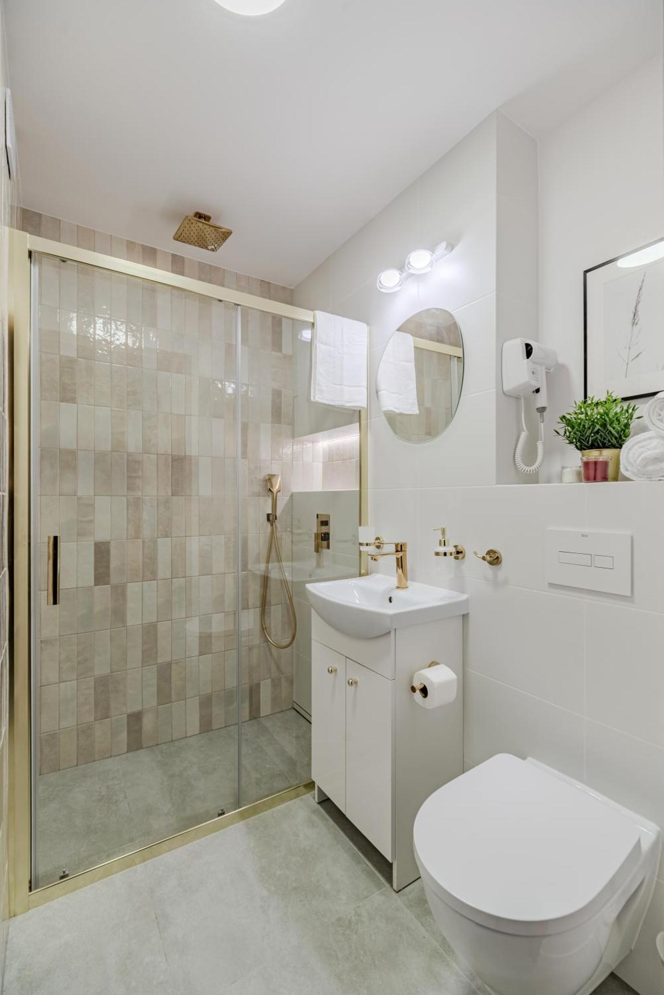 Apartments Modern City Centre Panska By Arrenda Warsawa Bagian luar foto